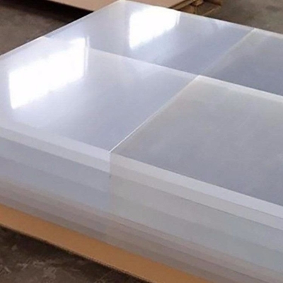 PC Solar Film Üretim Hattı PC Şeffaf Plastik Levha Ekstrüzyon Makinesi Tek Vidalı Ekstruder