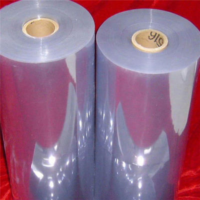 CHINA GWELL CO., LTD tarafından üretilen PET plastik tabaka üretim hattı.