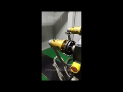 PVB film yapma makinesi, PVB cam ara katman film üretim makinesi