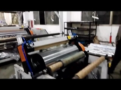 0.2 - 2mm PET termoforming plaka ekstrüzyon makinesi,PET şeffaf plaka yapım makinesi