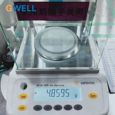 satın al Güneş Paneli İçin Kullanılan 0.5mm PV Kapsülleme Eva Film Ekstrüzyon Hattı online manufacture