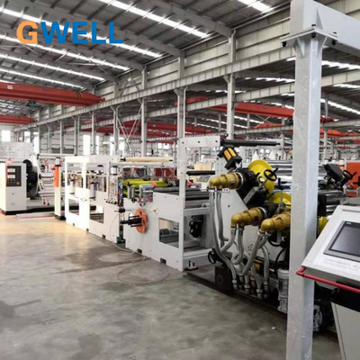 satın al Kimyasal sıvı tankı veya paketi için anti koroziv PP PE ABS kalın kart ekstrüzyon üretim hattı online manufacture