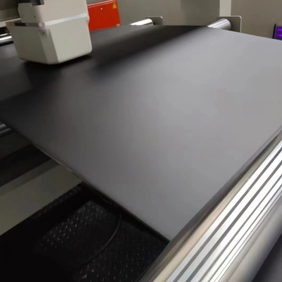 satın al Tek Vidalı PP Kalın Plastik Levha Yapma Makinesi Ekstrüzyon Hattı online manufacture