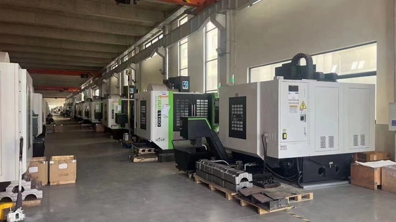 satın al 800mm Tek İstasyon Merkezi Sürtünme Sarıcı Haddeleme Plastik Film Levhası Otomatik online manufacture