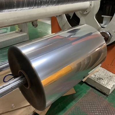 satın al Şeffaf levha üretimi için özelleştirilebilir genişliği ve kalınlığı olan 1500mm PET Yaprak Ekstrüder Makinesi online manufacture