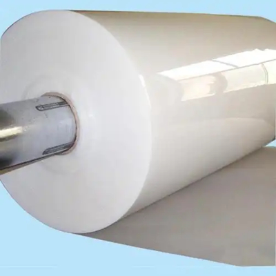 satın al Gıda Kabı Uygulamaları için PP Malzemesi Kullanarak Ko-Ekstrüzyon Tasarımlı PP Termoform Levha Ekstrüderi online manufacture