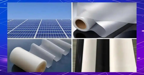 satın al GWELL Co-Extrusion EVA Güneş Filmi Üretim hattı 0.2-1mm online manufacture