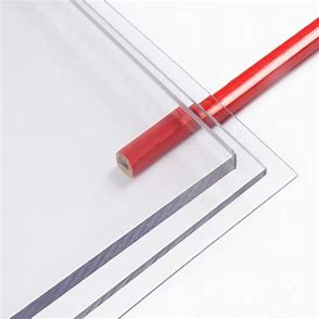 satın al 600-1220mm Genişliğinde ve 0.125-3mm Kalınlığında PC PMMA PET GPPS MS Malzemesi için PC Levha Ekstrüzyon Hattı online manufacture