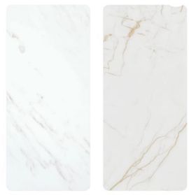 satın al Fully Automatic Plastic Sheet Extrusion Line with PLC Control System for 0.3-2mm Thickness and 350kg/h Capacity online manufacture