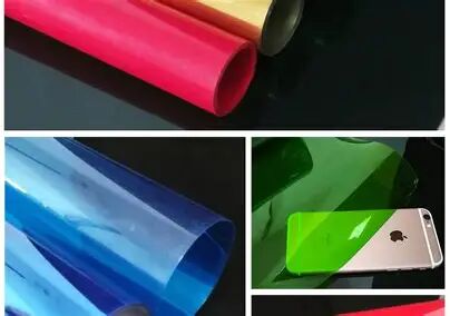 satın al Yüksek Kapasiteli Üretim için Gaz Giderme Sistemli Çift Vidalı PET Levha Ekstrüzyon Hattı, Kurutma veya Kristalizasyon Gerekmez online manufacture