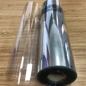 satın al GWELL PET Yaprak Ekstrüzyon Hattı, Kristalleşme Gerekli Değil 800-1500mm Genişliği ve Termoforming için Tek / İkiz vida Tasarımı online manufacture
