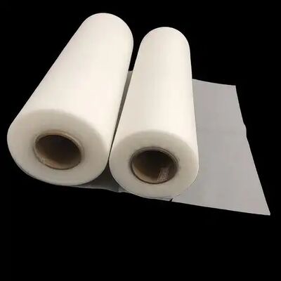 satın almak 2600mm Geniş EVA Güneş Filmi Ekstrüzyon Lini, 300-700kg/saat çıkış ve Güneş Paneli Kapsülasyonu için ≤2% daralma oranı online manufacture