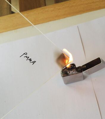 satın al 600-2440mm Genişlik ve 0.8-8mm Kalınlık Tek Vidalı Ekstrüzyonlu PC PMMA Şeffaf Levha Üretim Hattı online manufacture