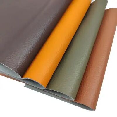 satın al Yüksek Kaliteli TPU Film Üretimi İçin 500kg/H Çıkışlı 1000-2000mm Genişlik ve Tek Vidalı Tasarımlı TPU Döküm Film Ekstrüzyon Hattı online manufacture