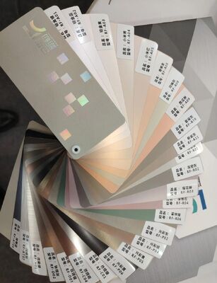 satın al PETG (G A G) Dekoratif Film Ekstrüzyon Hattı 800kg/H Çıkış Kapasitesi, 0.15-2mm Kalınlık Aralığı online manufacture
