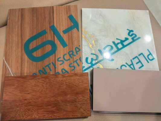 satın al 1220 mm Genişlik ve 0,5-5 mm Kalınlıkta Yüksek Şeffaf Akrilik Levha Üretimi için PMMA Levha Ekstrüzyon Hattı online manufacture