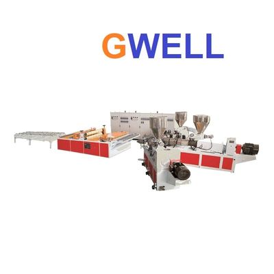 satın al Çekmeceler Drenaj Tepsileri için ABS GPPS HIPS PMMA Sac Üretim Hattı online manufacture