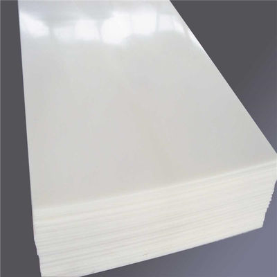 satın al PP ABS PE Hdpe Yaprak Ekstrüderleri Reklam Taşları Ekstrüzyon Çubuğu 400kg/H online manufacture