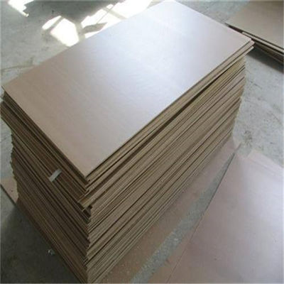 satın al PP PE ABS PVDF kabine kartı ekstrüzyon hattı 600kg/H online manufacture