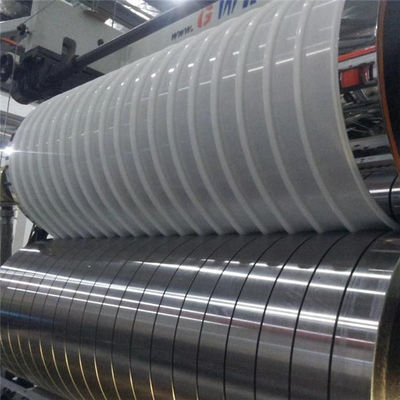 satın al Plastik Su Durdurma Pvc Levha Ekstrüzyon Hattı Pvc İkiz Vidalı Ekstruder online manufacture