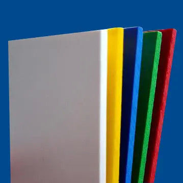 satın al 600mm-1500mm CA PEEK Plastik Plak Üretim Hatı Yaprak Ekstrüzyon Hatı online manufacture
