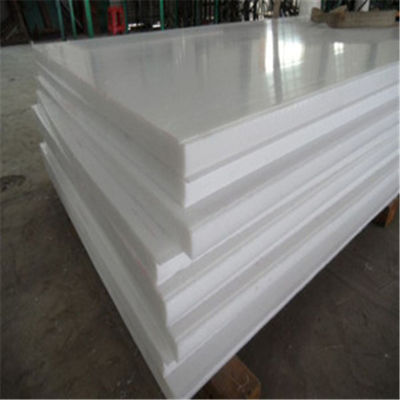 satın al Kapı Duvar Paneli ASA Pvc Profil Ekstrüzyon Makina Hattı 350kg H online manufacture