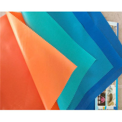 satın al PVC PVDC Sarılmak Film Ekstrüzyon Hattı 250kg H Gıda Ambalajı online manufacture
