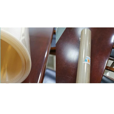 satın al Özel PLA Yapı Makinesi PLA Termoforming Yapı Ekstrüzyon Hattı PLA Yapı Ekstrüzyon Hattı online manufacture