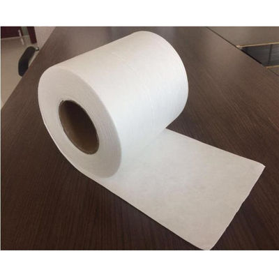 satın al Polipropilen PP Meltblown Nonwoven Üretim Hattı Kumaş Ekstrüzyonu online manufacture