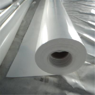 satın al Pvc PVDC Sarılmak Film Ekstrüzyon Hattı Isı Soğuk Direnci online manufacture