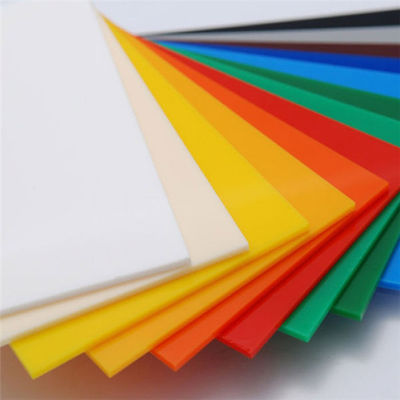 satın al Şeffaf Sert Plastik Pvc Yaprak Ekstrüzyon Çubuğu 350-550KG/H online manufacture