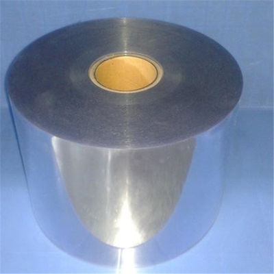 satın al PP PE PS ABS Pvc Levha Üretim Hattı 1000kg H online manufacture