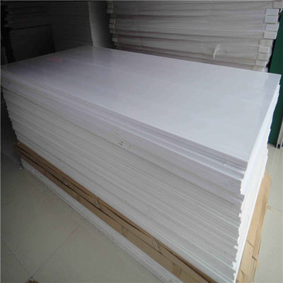 satın al Selüloz Asetat CA Peek Ekstruder Kurulu Üretim Hattı 500kg H online manufacture