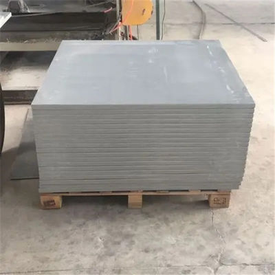 satın al Çekmeceler Drenaj Tepsileri için ABS GPPS HIPS PMMA Sac Üretim Hattı online manufacture