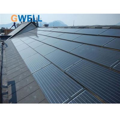 satın al 900 - 2600mm Fotovoltaic Mono Katmanlı ve Çok Katmanlı Kalıp Film Ekstrüzyon Hattı online manufacture